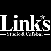 Link's